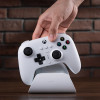 8BItdo Ultimate 3-Mode �� Charging Dock (��������� ��� Xbox Series X|S ��� One/ �������� Bt ��� Android - Ios - PC) ����� - (04429)