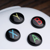 8BItdo Ultimate 3-Mode �� Charging Dock (��������� ��� Xbox Series X|S ��� One/ �������� Bt ��� Android - Ios - PC) ����� - (04429)