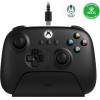 8BItdo Ultimate 3-Mode �� Charging Dock (��������� ��� Xbox Series X|S ��� One/ �������� Bt ��� Android - Ios - PC) ����� - (04428)