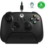 8BItdo Ultimate 3-Mode �� Charging Dock (��������� ��� Xbox Series X|S ��� One/ �������� Bt ��� Android - Ios - PC) ����� - (04428)