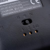 8BItdo Ultimate 3-Mode �� Charging Dock (��������� ��� Xbox Series X|S ��� One/ �������� Bt ��� Android - Ios - PC) ����� - (04428)