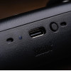 8BItdo Ultimate 3-Mode �� Charging Dock (��������� ��� Xbox Series X|S ��� One/ �������� Bt ��� Android - Ios - PC) ����� - (04428)