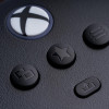 8BItdo Ultimate 3-Mode �� Charging Dock (��������� ��� Xbox Series X|S ��� One/ �������� Bt ��� Android - Ios - PC) ����� - (04428)