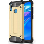 Sonique ���� Heavy Armor Huawei Y7 2019 �����