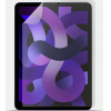 SBS Doodroo By Tablet Protective Film Ipad Pro 13' 2024 / Air 13' 2024 - (DDIPDAIR12924)