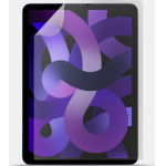 SBS Doodroo By Tablet Protective Film Ipad Pro 13' 2024 / Air 13' 2024 - (DDIPDAIR12924)