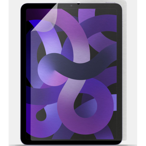 SBS Doodroo By Tablet Protective Film Ipad Pro 13' 2024 / Air 13' 2024 - (DDIPDAIR12924)