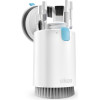 SBS Ekon By Cleaning Kit 20 In 1 - (ECCLEANSET20IN)