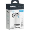SBS Ekon By Cleaning Kit 20 In 1 - (ECCLEANSET20IN)