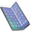 SBS Protective Film Samsung Z Fold 6 - (SCRSAZFOLD6)