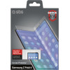 SBS Protective Film Samsung Z Fold 6 - (SCRSAZFOLD6)