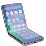 SBS Protective Film Samsung Z Flip 6 - (SCRSAZFLIP6)