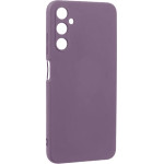 Senso Liquid Samsung A05s Lilac Backcover - (SELISAMA05SL)
