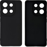Ancus ���� Tpu ��� ����� - (Xiaomi Redmi Note 13 4G)