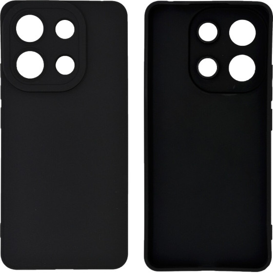 Ancus ���� Tpu ��� ����� - (Xiaomi Redmi Note 13 4G)