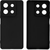 Ancus ���� Tpu ��� ����� - (Xiaomi Redmi Note 13 5G)