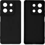 Ancus ���� Tpu ��� ����� - (Xiaomi Redmi Note 13 5G)
