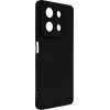 Ancus ���� Tpu ��� ����� - (Xiaomi Redmi Note 13 5G)