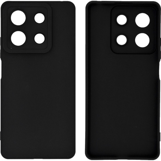 Ancus ���� Tpu ��� ����� - (Xiaomi Redmi Note 13 5G)