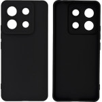 Ancus ���� Tpu ��� ����� - (Xiaomi Redmi Note 13 Pro)