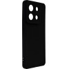 Ancus ���� Tpu ��� ����� - (Xiaomi Redmi Note 13 Pro)