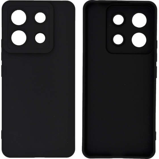 Ancus ���� Tpu ��� ����� - (Xiaomi Redmi Note 13 Pro)