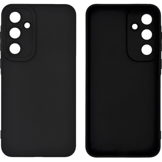 Ancus ���� Tpu ��� Samsung SM-A356 Galaxy A35 5G ����� - (A356 Galaxy A35)