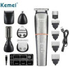 Kemei ���������� & ��������� ������ - KM-5898-11 - (358980)
