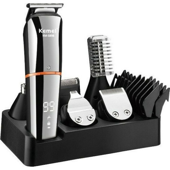 Kemei ���������� & ��������� ������ - KM-5898-11 - (358980)