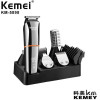 Kemei ���������� & ��������� ������ - KM-5898-11 - (358980)