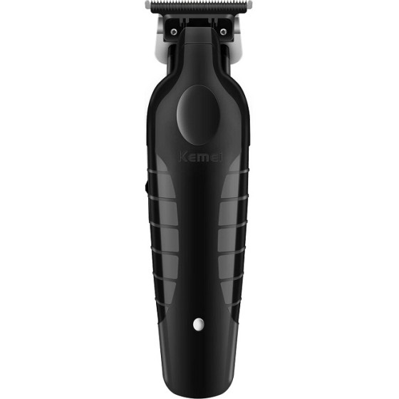 Kemei ���������� ������ - KM-2299 - (322998)