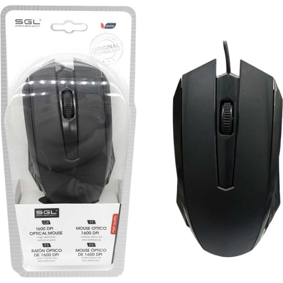 SGL ��������� ������� �/� - K201 - (098937)