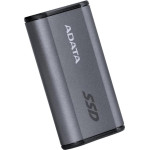 Adata Elite SE880 USB-C ���������� Ssd 2TB 2.5'' ���� - (AELI-SE880-2TCGY)