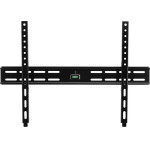 Philips ���� ���������� ������ ��� 84'' ��� 60kg - (SQM3642/00)