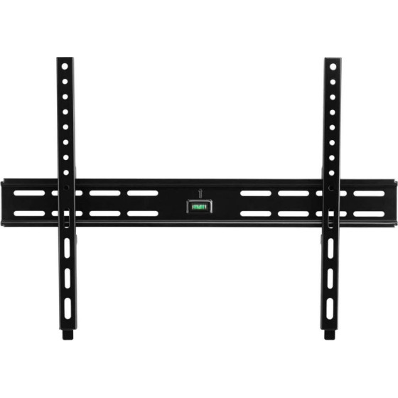 Philips ���� ���������� ������ ��� 84'' ��� 60kg - (SQM3642/00)
