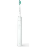 Philips Sonicare 2100 Series ��������� ������������� �� ������������ - (HX3651/13)