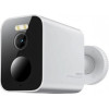 Xiaomi Original Outdoor Camera BW300 White - (BHR8303GL)