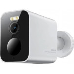 Xiaomi Original Outdoor Camera BW300 White - (BHR8303GL)