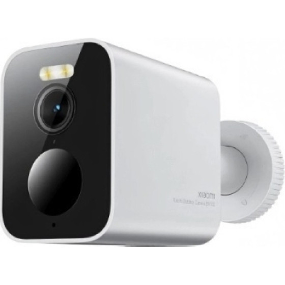 Xiaomi Original Outdoor Camera BW300 White - (BHR8303GL)