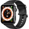 BlackView Smartwatch (�����) - (R50)