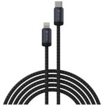 Devia ������� �������� EC645 Usb C �� Lightning Pd 3A 27W 1m Gracious ����� - (101722, EC645)