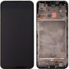 Samsung ����� �� Touch Screen & ��������� ������� A156 Galaxy A15 5G ����� (Original) - (GH82-33637A, GH82-33638A)