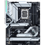 Asus Motherboard Prime Z790-A WIFI, 1700, DDR5, Atx - (90MB1CS0-M1EAY0)