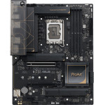 Asus Motherboard Proart B760-Creator D4, 1700, DDR4, Atx - (90MB1DU0-M0EAY0)