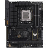 Asus Motherboard Tuf Gaming B650-Plus WIFI,AM5 Atx - (90MB1BZ0-M0EAY0)