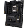 Asus Motherboard Tuf Gaming B650-Plus WIFI,AM5 Atx - (90MB1BZ0-M0EAY0)