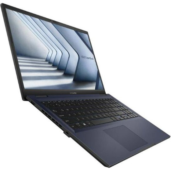 Asus Nb B1502CVA-GR73C3X i7-1355U 15.6 - (90NX06X1-M02SH0)