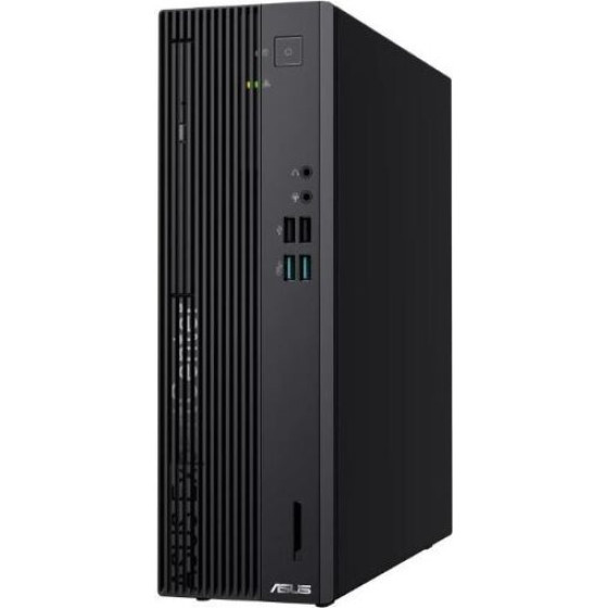 Asus Pc D500SER-NN71C2X i7-14700 - (90PF04K1-M00ER0)