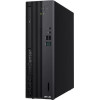 Asus Pc D500SER-NN31C1X i3-13100 - (90PF04K1-M00ET0)