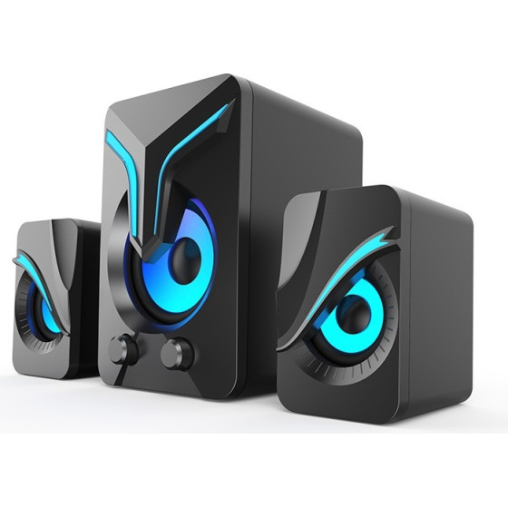 ����� ��������� �� Woofer - H360 - OEM - (810170)